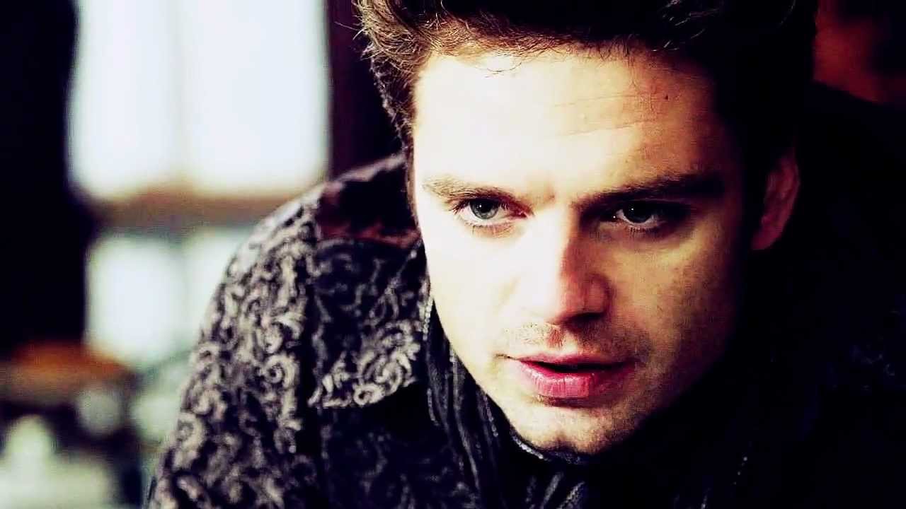 Emma & Jefferson | No Light, No Light