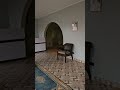 #africa #autism #podcast #inside Genuine kunga kampala (munyonyo next to Uganda martyrs shrine)