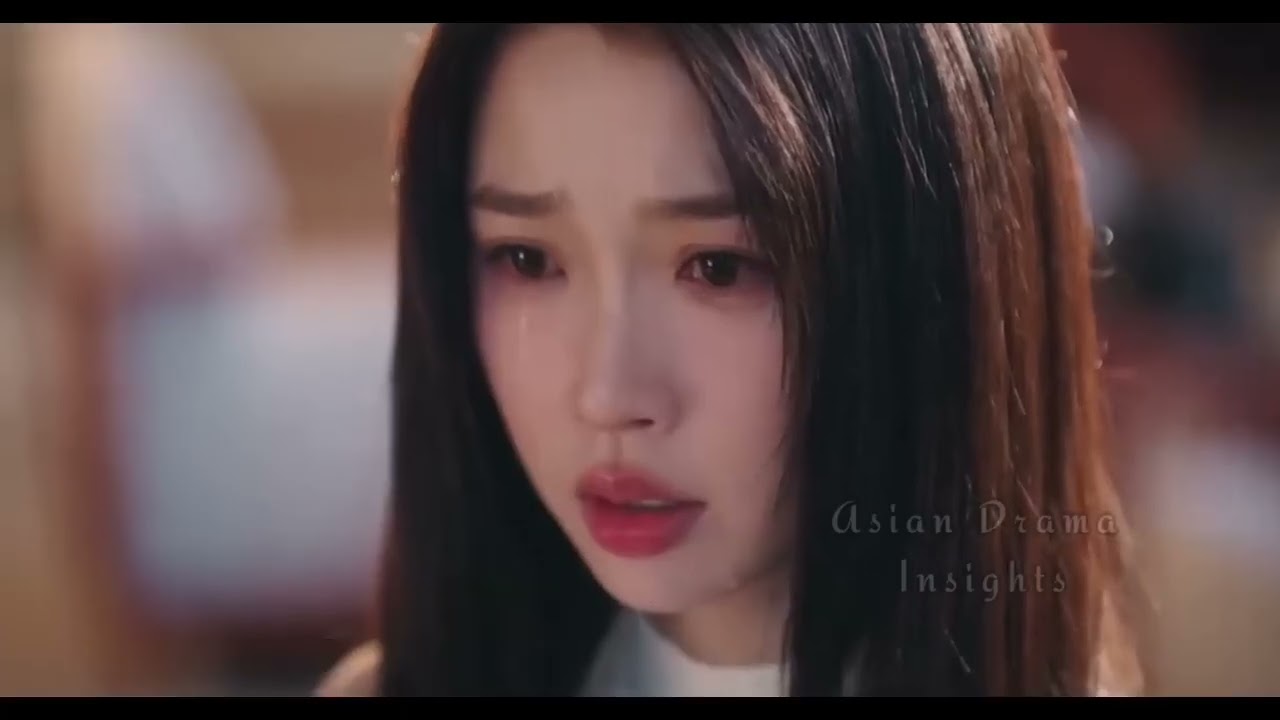 Dangerous Fighter Boy💗Timid Girl    Brother💞Sister    Part 2   New Chinese drama explained in hind