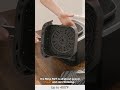 Which Air Fryer Should You Actually Buy? (Real-Life Guide)