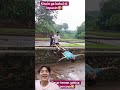 #ngakak #comedy #funny #memes #shortvideo #lucu #viral