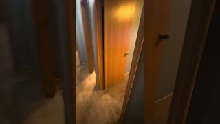 508 NE Churchill St, Lees Summit MO 64063