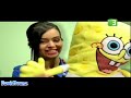 جميع اعلانات نادرة قناة ام بي سي 3 2013
