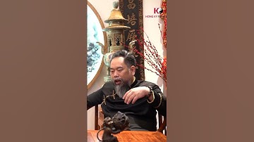 12 con giáp - Theo phong thủy, công việc, tình duyên tuổi Thân trong năm 2023 như thế nào?