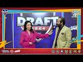 CEO SPL, Chaudhary Shehzad Akhtar, Media Talk | SPL