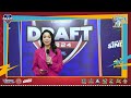 CEO SPL, Chaudhary Shehzad Akhtar, Media Talk | SPL