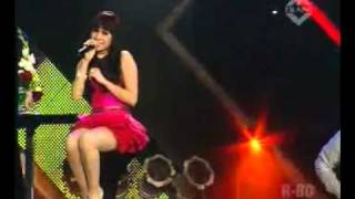 Momo geisha @trans tv 19 2 2012 kangen.mp4