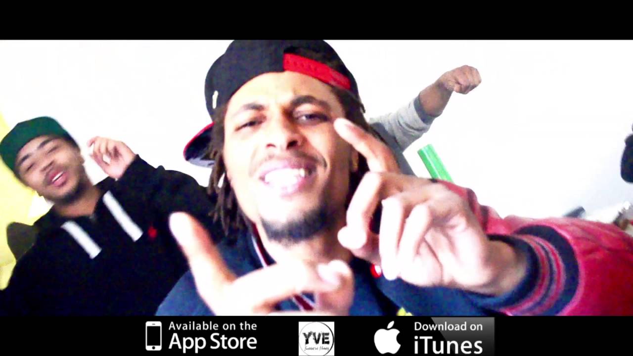 Battle of The Kushites Cypher: Episode 18: 