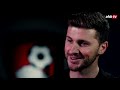 "I was about to tuck into some apple crumble then it was happening!" | Shane Long's first interview