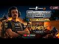 🔴ROAD TO 25,000 ELO📈 | CS2 Premier & Faceit Lvl 7 | #61 Live with Nemesis #cs2 #counterstrike2