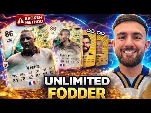 Kane, Diaz \u0026 Olise strike again! | FC Bayern München vs. RB Leipzig 2-0 | DFB-Pokal Highlights