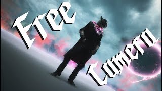 Devil May Cry 5 - Free Camera Injector Stuff #1
Got bored at 5 am :/
Camera Injector - https://github.com/FransBouma/InjectableGenericCameraSystem/tree/master/Cameras/DMC5
Tags -
dmc, devil, may, cry, devil may cry, devil may cry 5, dmc5, dmc5 mods, devil may cry 5 mods, dmc5 modshowcase, dmc5 mod showcase, devil may cry 5 mod showcase, devil may cry 5 modshowcase, dmc5 free camera, dmc free camera, devil may cry 5 free camera, dmc5 free camera injector, AmazingGaming Devil May Cry 5 - Free Camera Injector Stuff #1