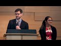 New York Academy of Sciences and the Global STEM Alliance