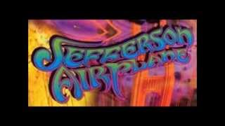 Jefferson Airplane White Rabbit - My Personal Psychedelic Trip High Quality