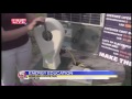 News 5 at 6 - Energy Education, Nebraska State Fair / August 28, 2014