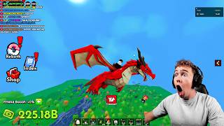 spending $9,328,149 to beat RIDE A PET..