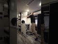 Maximized Storage– Jay Feather Air Travel Trailer - Top 10 Features &amp; Benefits – Jayco RV