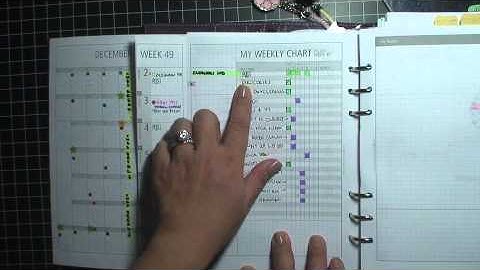 DIY Fish A5 LMv02 Inserts