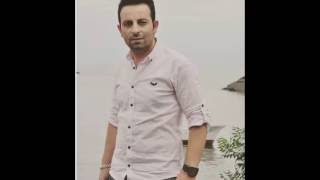 Murat Bıyıklı - Ben Doğarken Yanmışım