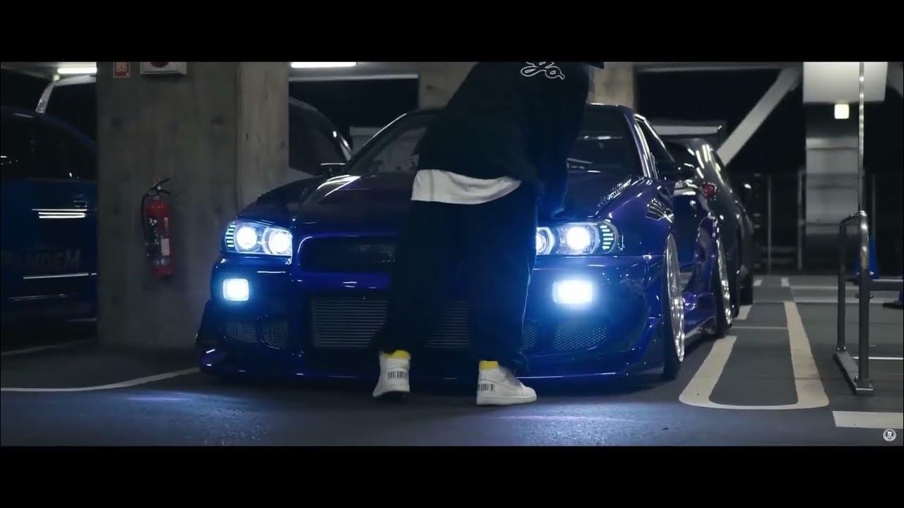 Bass машина. электронная музыка в машину 2023. диджей атомика. Car обложка bass. музыка с басами 2021.