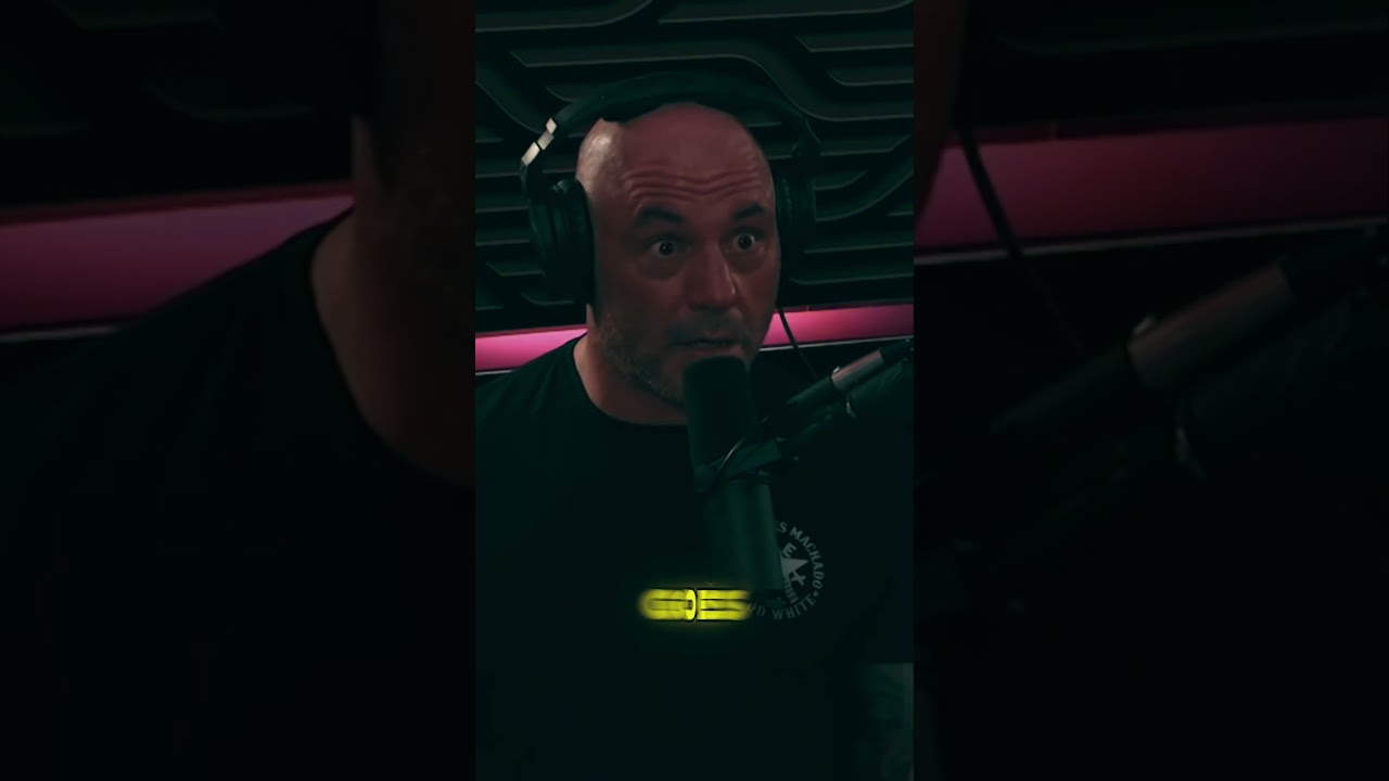 Is Khabib the ULTIMATE THREAT to Jon Jones' UFC LEGACY?