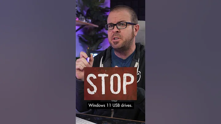 Microsoft Blocks Basic Win11 Installs