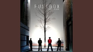 Watch Fusebox All For You video