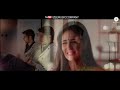 Teri Khair Mangdi - Baar Baar Dekho | Sidharth Malhotra & Katrina Kaif | Bilal Saeed