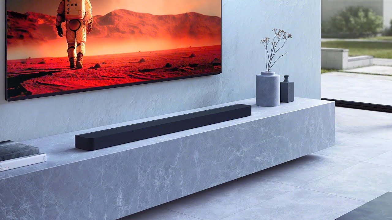 7 BEST Sony Soundbars in 2025 | Real Sound Comparison & Review | Dolby Atmos