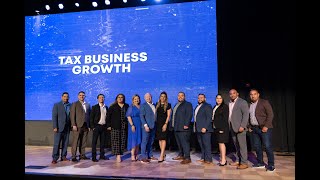 How to Build a Core team and grow your business!