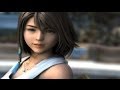 【MAD】FFX エンディング- 素敵だね [Final Fantasy X ED] [HD]