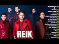 Reik Exitos 2026 - Reik Mix Nuevo - Reik Grandes Exitos Nuevo