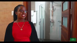 Lymack Suites│1& 2 Bedroom Furnished & Serviced Apartments on Kiambu Road