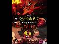 Striker vs millie  shorts helluvaboss 1v1 cartoon edit vsbattle battle wis