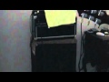 Miniature de la vidéo de la chanson Cobra (Demo)