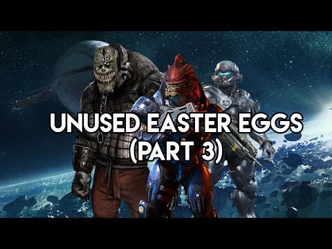 5-of-the-best-unused-easter-eggs-in-video-games---part-3