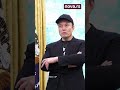 Bogoljub Karić kao savetnik Ilona Maska - Da, dobro ste pročitali #novars
