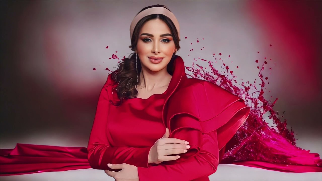 САМЫЕ КРАСИВЫЕ ПЕСНИ ЭЛИНЫ ДАГАЕВОЙ