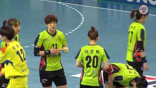 20170218 부산시설공단 vs sk슈가글라이더즈