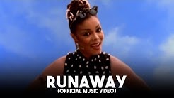 Janet Jackson - Runaway (Official Music Video)