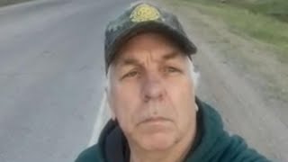 Fort Nelson wildfire | Mayor says town almost completely evacuated