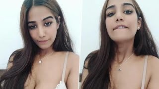 Poonam Pandey has Halloween Suprise for You! CHECK NOW screenshot 4