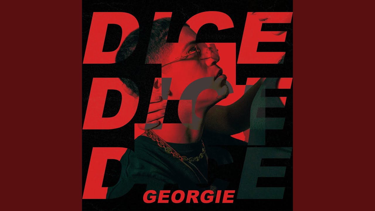 Watch DICE on YouTube Watch DICE on YouTube