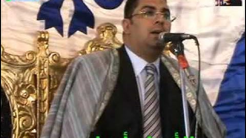 القارئ الكبير اسطورة زمن الفن الجميل الشيخ انور الشحات  اخر البقره فقط عمرو صقر 01002379346