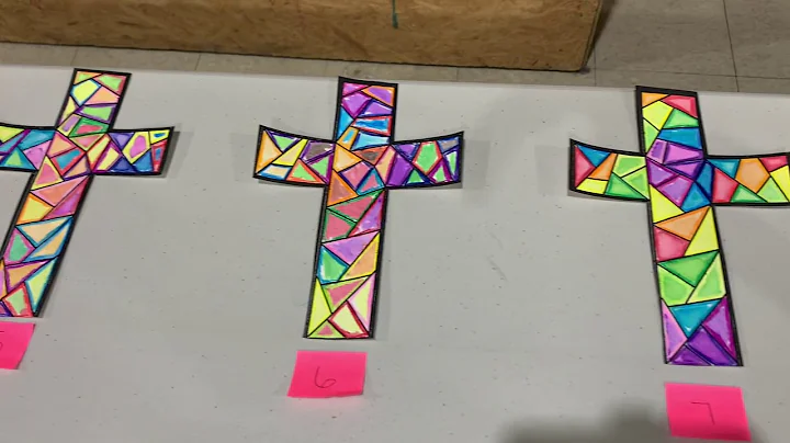 St. Joseph School Concert for Christ