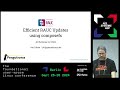 Efficient RAUC Updates using composefs
