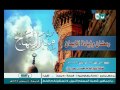 خطبة رمضان وزيادة الإيمان خطبة رمضان وزيادة الإيمان