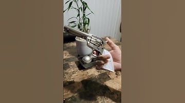 Long colt 45 Standard manufacturing saa #gun #colt