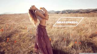 EXGF - We are the Hearts