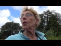 Rietje oud maar niet out  film van tom blom